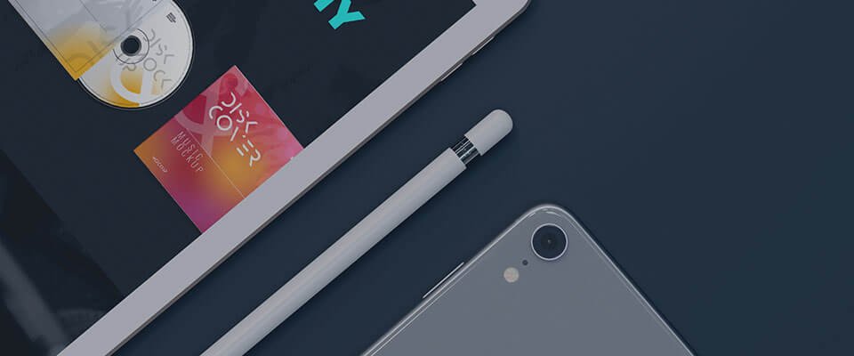 Accueil Gallery 01 Free Img