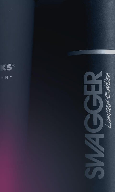 Accueil Gallery 03 Free Img