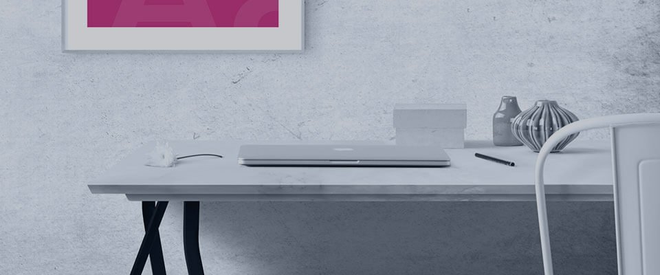 Accueil Gallery 04 Free Img