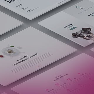 Accueil Pic 001 Free Img