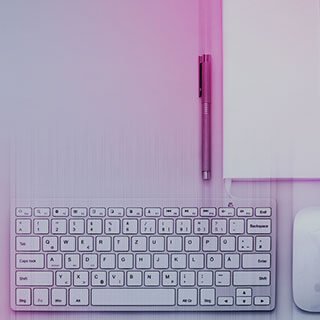 Accueil Pic 03 Free Img